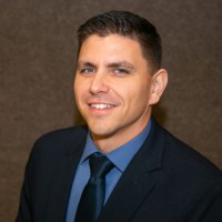 Leeds West Groups Employee Casey Graham's profile photo