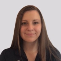 Elizabeth Zernicke Email & Phone Number