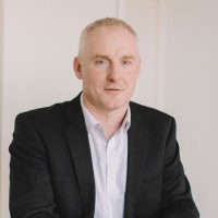 Forest and Field Landscape Architecture Inc. Employee Matthew Sweig's profile photo
