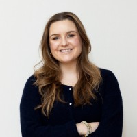 Grace King Email & Phone Number