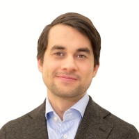 Waitwhile Employee Nihad Rabii's profile photo