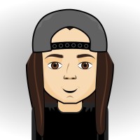 Quentin Perrin Email