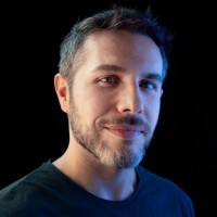 Carlos Muñoz-Romero Email & Phone Number