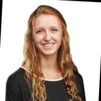 DiMarco, Abiusi, & Pascarella CPAs Employee Emily Klock's profile photo