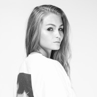 PMI Growth Group Employee Charlotte Weller's profile photo