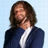 Command Access Technologies Employee Jerry Miller's profile photo