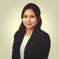 Heathos Employee Gem Ruby's profile photo