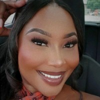 Lindiwe Mavundla Email