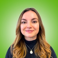 Becky Barr Email