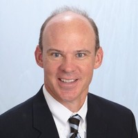 Fidelity Investments Employee Stephen Maloney's profile photo