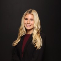 Center for Community Resources Employee Kayli Hannan's profile photo