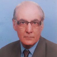 Eros Group Employee Bakshi N.k.'s profile photo