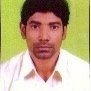 Xthrill Employee Tapas Nath's profile photo