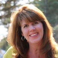 Grants Pass School District 7 Employee Julie Kennedy's profile photo