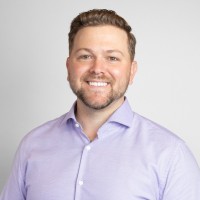 Flare Therapeutics Employee Dylan Ciolfi's profile photo