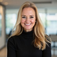 Compass Employee Kim Powell's profile photo
