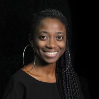 Optima Tax Relief Employee Jola Bolaji's profile photo