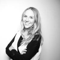 Electric Bowery, Ltd. Employee Jaimie Lamotta's profile photo
