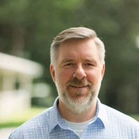 Byline Bank Employee David Prochnow's profile photo