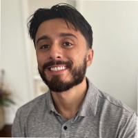 Cloud Choice Technologies, Inc. Employee Fabiany Morales's profile photo