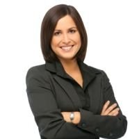 OPTIS Group, LLC Employee Kim Langford-Hodges's profile photo