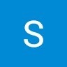 EMDAD LLC Employee Sirajul Shaikh's profile photo