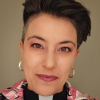 Soulforce Inc Employee Alba Onofrio's profile photo