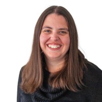Diocese of Derby Employee Naomi Maat's profile photo