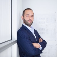 Jose Perezanta Email & Phone Number