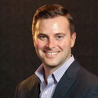 Shane McIntyre Email & Phone Number