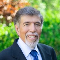 GSH Group Employee Ken Cadorin's profile photo