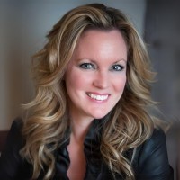 Keller Williams Realty, Inc. Employee Jill E. Oliveira's profile photo