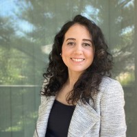 Noelia Jimenez Email & Phone Number