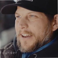 Black Water Environmental Employee Aaron Jordan's profile photo