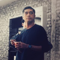 VSTV - Premium Pay-TV Operator in Vietnam Employee Thành Hà's profile photo