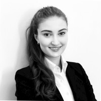 H. Schmelzer Immobilien Employee Johanna Hiller's profile photo