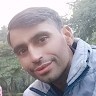 Dharmendra Tyagi Email