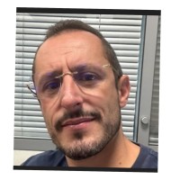 SYNCHRONIC Employee Franck Sebastiani's profile photo