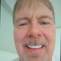 UnitedHealth Group Employee David Zima's profile photo