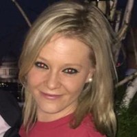 Jessica Burnham Email