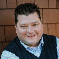 EdenGroup Employee Jonathan Barrett's profile photo