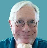 Richard Morrison Email & Phone Number