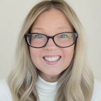 Dispatch Employee Barbara Hyland's profile photo