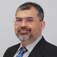 Malaysian Green Technology and Climate Change Corporation (MGTC) Employee Badrol Izam's profile photo