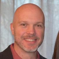 Freshii Employee Ryan Lahr's profile photo