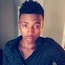 FundaMedical Employee Tshepo MOKOENA's profile photo