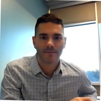 ROYAL Brass and Hose Employee Zac Lemons's profile photo