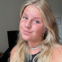 Norsk Hydro Employee Line Christensen's profile photo