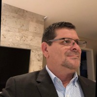 Rasa Obras y Servicios S.A. Employee Carlos Jose Canelo's profile photo