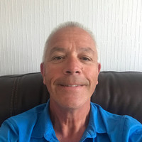 James Donaldson Email